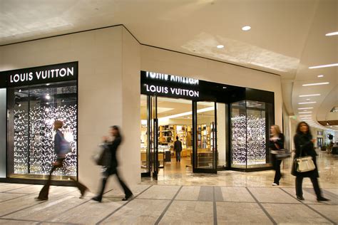 louis vuitton shop uk|louis vuitton uk shop online.